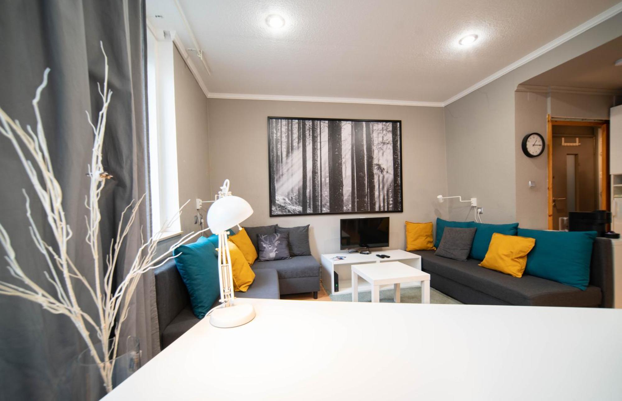 Lovely Flat By The Castle For 4Ppl บูดาเปสต์ ภายนอก รูปภาพ